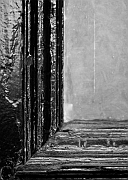Wall_Art_Alphabet_Photography_Art_ 1229